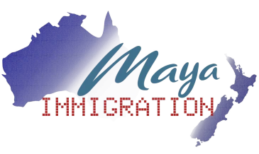 Maya Immigration Logo (365x218)