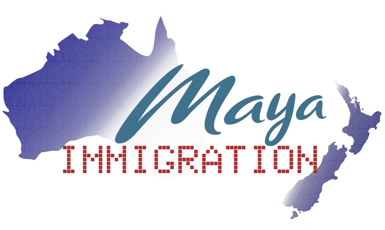 Australia Immigration Consultants