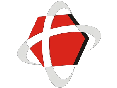 Telkomsel logo