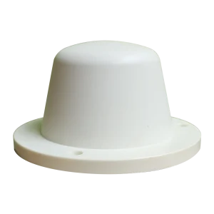 Indoor Dom Antenna (tampak samping)