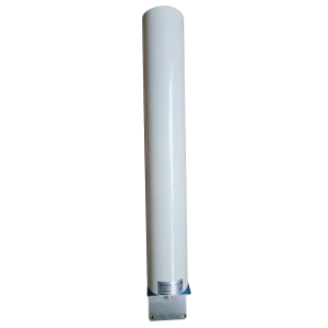 Outdoor Omni Directional MIMO Antenna (2)