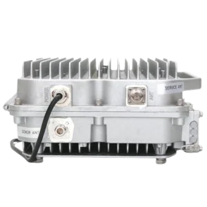 Outdoor Repeater Sinyal Hp 4G Single Band SLW_950_10W